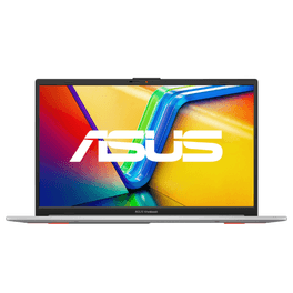 notebook-asus-vivobook-go-i3-n305-4gb-256gb-ssd-15-fhd-4