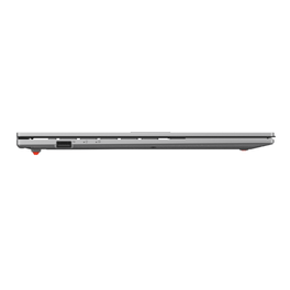 notebook-asus-vivobook-go-i3-n305-4gb-256gb-ssd-15-fhd-7