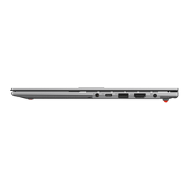 notebook-asus-vivobook-go-i3-n305-4gb-256gb-ssd-15-fhd-6