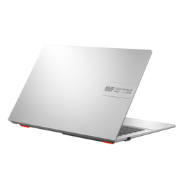 notebook-asus-vivobook-go-i3-n305-4gb-256gb-ssd-15-fhd-8