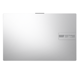 notebook-asus-vivobook-go-i3-n305-4gb-256gb-ssd-15-fhd-10