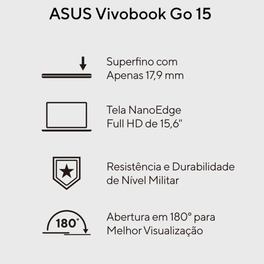 notebook-asus-vivobook-go-i3-n305-4gb-256gb-ssd-15-fhd-11