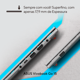 notebook-asus-vivobook-go-i3-n305-4gb-256gb-ssd-15-fhd-12