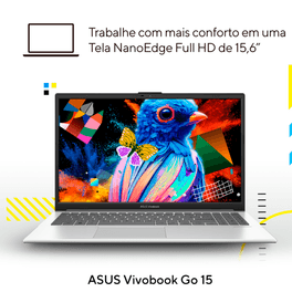 notebook-asus-vivobook-go-i3-n305-4gb-256gb-ssd-15-fhd-13