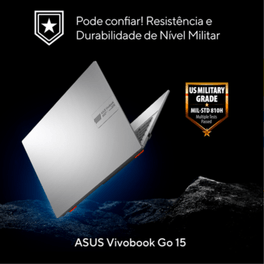 notebook-asus-vivobook-go-i3-n305-4gb-256gb-ssd-15-fhd-15