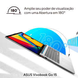 notebook-asus-vivobook-go-i3-n305-4gb-256gb-ssd-15-fhd-16