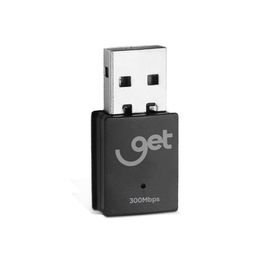 adaptador-wifi-usb-get-300-mbps-001-min