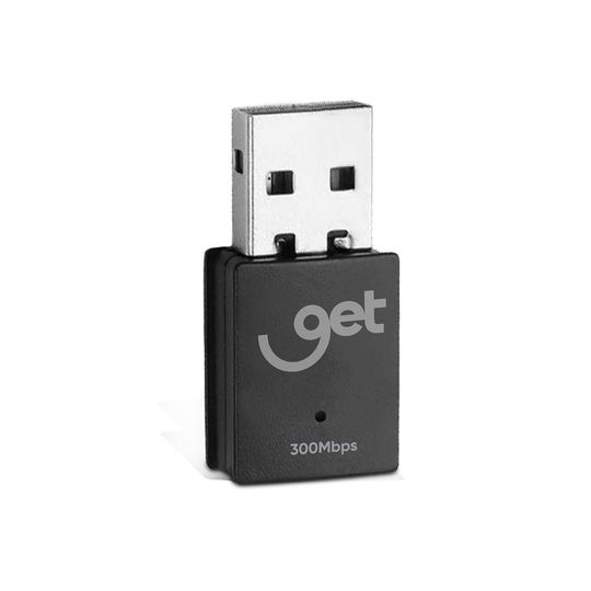 adaptador-wifi-usb-get-300-mbps-001-min