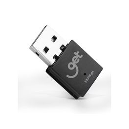 adaptador-wifi-usb-get-300-mbps-002-min