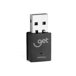 adaptador-wifi-usb-get-600-mbps-001-min