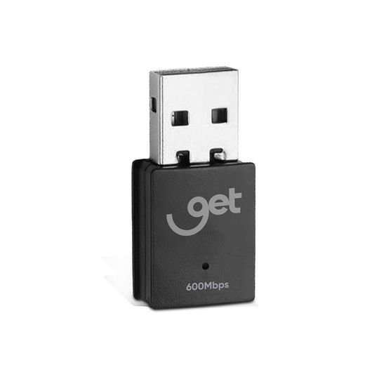adaptador-wifi-usb-get-600-mbps-001-min