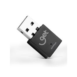 adaptador-wifi-usb-get-600-mbps-002-min