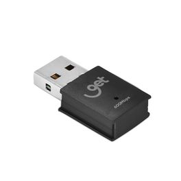 adaptador-wifi-usb-get-600-mbps-003-min
