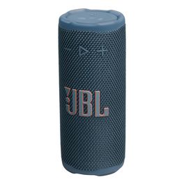 caixa-de-som-bluetooth-jbl-grip-16w-rms-resistente-a-agua-azul-010-min