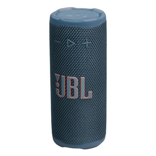 caixa-de-som-bluetooth-jbl-grip-16w-rms-resistente-a-agua-azul-010-min