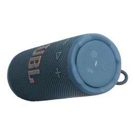 caixa-de-som-bluetooth-jbl-grip-16w-rms-resistente-a-agua-azul-06