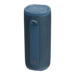 caixa-de-som-bluetooth-jbl-grip-16w-rms-resistente-a-agua-azul-04-min