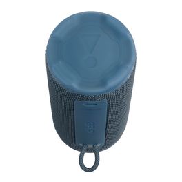 caixa-de-som-bluetooth-jbl-grip-16w-rms-resistente-a-agua-azul-05