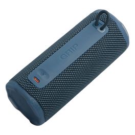 caixa-de-som-bluetooth-jbl-grip-16w-rms-resistente-a-agua-azul-07-min