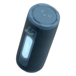 caixa-de-som-bluetooth-jbl-grip-16w-rms-resistente-a-agua-azul-08-min