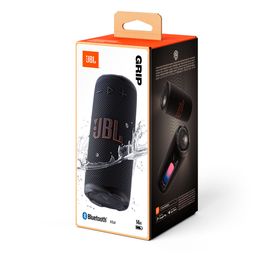 caixa-de-som-bluetooth-jbl-grip-16w-rms-resistente-a-agua-azul-01