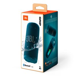 caixa-de-som-bluetooth-jbl-grip-16w-rms-resistente-a-agua-azul-015-min