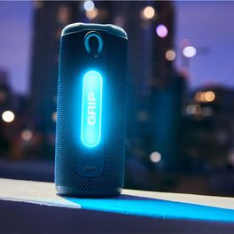 caixa-de-som-bluetooth-jbl-grip-16w-rms-resistente-a-agua-azul-011-min