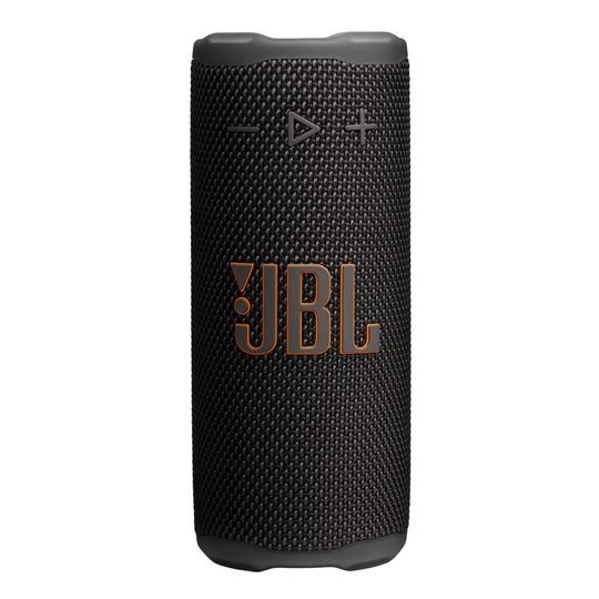 caixa-de-som-bluetooth-jbl-grip-16w-rms-resistente-a-agua-preto-06-min