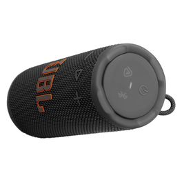 caixa-de-som-bluetooth-jbl-grip-16w-rms-resistente-a-agua-preto-09