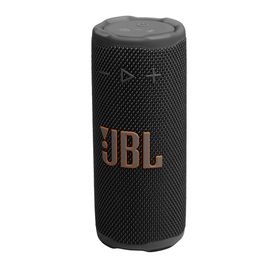 caixa-de-som-bluetooth-jbl-grip-16w-rms-resistente-a-agua-preto-07-min