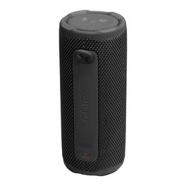 caixa-de-som-bluetooth-jbl-grip-16w-rms-resistente-a-agua-preto-05-min