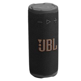 caixa-de-som-bluetooth-jbl-grip-16w-rms-resistente-a-agua-preto-08-min