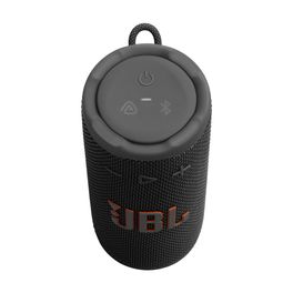 caixa-de-som-bluetooth-jbl-grip-16w-rms-resistente-a-agua-preto-012
