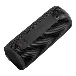 caixa-de-som-bluetooth-jbl-grip-16w-rms-resistente-a-agua-preto-010-min