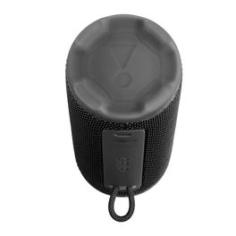 caixa-de-som-bluetooth-jbl-grip-16w-rms-resistente-a-agua-preto-013