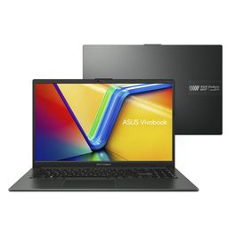 notebook-asus-vivobook-go-ryzen-5-8gb-256gb-15-fhd-1