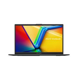 notebook-asus-vivobook-go-ryzen-5-8gb-256gb-15-fhd-5