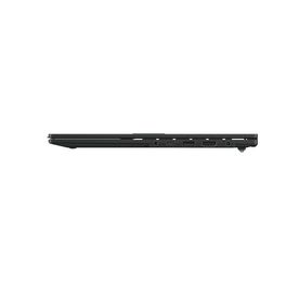 notebook-asus-vivobook-go-ryzen-5-8gb-256gb-15-fhd--2-