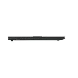 notebook-asus-vivobook-go-ryzen-5-8gb-256gb-15-fhd--1-