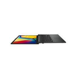 notebook-asus-vivobook-go-ryzen-5-8gb-256gb-15-fhd-11
