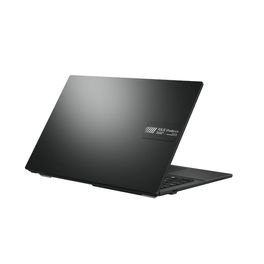 notebook-asus-vivobook-go-ryzen-5-8gb-256gb-15-fhd-6