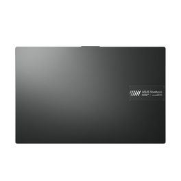 notebook-asus-vivobook-go-ryzen-5-8gb-256gb-15-fhd