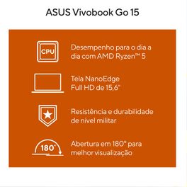 notebook-asus-vivobook-go-ryzen-5-8gb-256gb-15-fhd-13