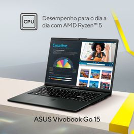 notebook-asus-vivobook-go-ryzen-5-8gb-256gb-15-fhd-12