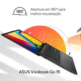 notebook-asus-vivobook-go-ryzen-5-8gb-256gb-15-fhd-10