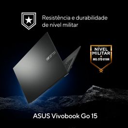 notebook-asus-vivobook-go-ryzen-5-8gb-256gb-15-fhd-9