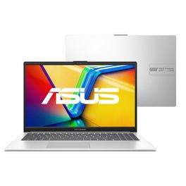 notebook-asus-vivobook-go-ryzen-5-8gb-256gb-15-fhd
