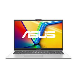 notebook-asus-vivobook-go-ryzen-5-8gb-256gb-15-fhd--8-