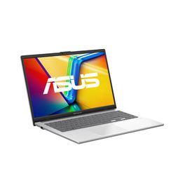 notebook-asus-vivobook-go-ryzen-5-8gb-256gb-15-fhd--4-