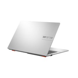 notebook-asus-vivobook-go-ryzen-5-8gb-256gb-15-fhd--6-